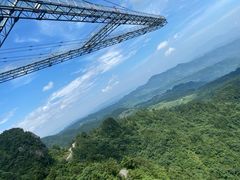 -梦幻奥陶纪景区