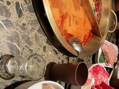 -小龙坎火锅(春熙太古里店)
