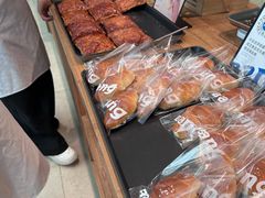 -皇冠幸福里动物奶油生日蛋糕(马祖路店)