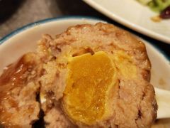 -闫府私房菜(恒隆店)