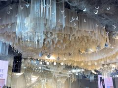 -瑞海姆酒店中餐厅