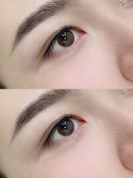 -久匠·纹眉纹绣半永久