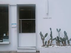 -花沐 FLOWER BATH(凤凰城店)