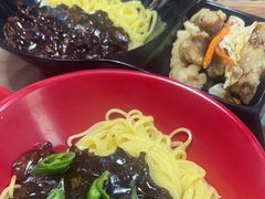 -香港饭店0410(弘大店)