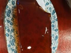 仙草冻凉粉-螺世纪螺蛳粉·桂味小排档(裕德店)