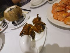 -勝記酒家·37年老字号·经典粤菜(荔枝公园店)
