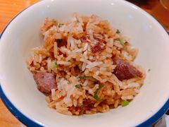 -牛品福潮汕牛肉火锅(旺庄店)