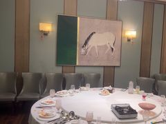 -同庆楼(奥体中心店)