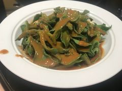 -口味堂(惠济路店)