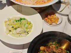 -坛宗剁椒鱼头(河西王府井店)