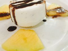 -红房子西菜馆(淮海店)