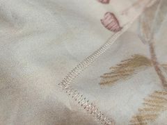 -罗莱超柔床品(悠方购物中心店)