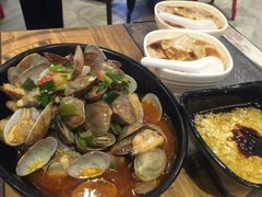-落端云串串香(南京凤凰西街店)