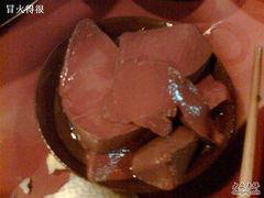 Image(532)-重庆老火锅王(西安北路店)