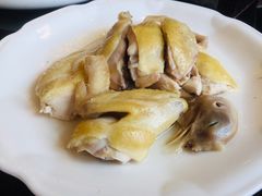 -新南华大酒店(长寿店)
