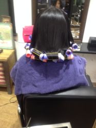 IMG_4817-3AM HAIR SALON烫发染发接发