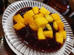 -仁信老铺甜品(北京路店)