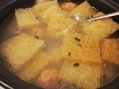 -品悦酒店(三林古镇店)