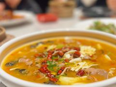 -天辣(金桥啦啦宝都店)