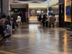 -和幸(春熙路群光广场店)