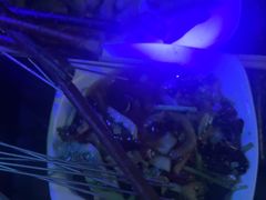 -冰城小镇音乐串吧·聚会餐厅(百子湾店)