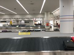 -中部国际机场