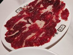 -八合里牛肉火锅(福州万象城店)
