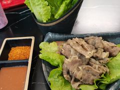 -HONGA HONGA雄家(曹路店)