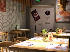 -炖物24章·顺时轻养茶(杭州保利时光里店)