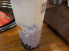 -CoCo都可(盐城宝龙城市广场店)