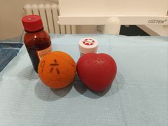 -北京地坛口腔门诊部