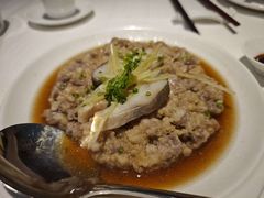 -金苑海鲜酒家(来魅力店)