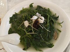 -清心鸡沙田乳鸽店·非遗传承(粤垦路店)
