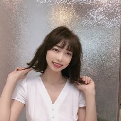 -BULB STUDIO 巴柏明星发型工作室