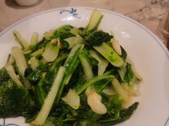 -醉南拳客家菜·河田鸡(东街口航空大厦店)