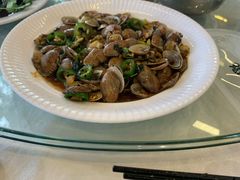 花甲-仑头海鲜城(仑头环村南路店)