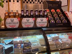 -申德勒食品(宾都苑店)