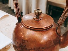 -大鸭梨(天通西苑店)
