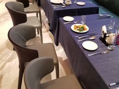 -鹭江潮餐厅•福建菜(鹭江佲家酒店)