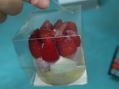-海底捞火锅(芜湖银泰城店)