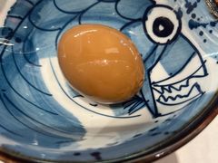 -和府捞面(曹路花园城店)