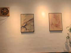 -山也·私厨(岳麓店)