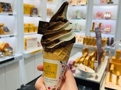-GODIVA(宁波来福士店)