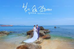 -1986婚纱摄影(清城店)