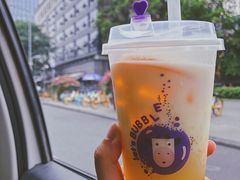 -一只酸奶牛(奎星楼店)