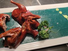 -粤·向群饭店(二沙岛店)