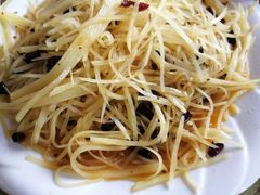 -喜来登特色餐厅