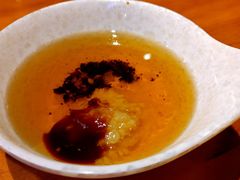 -搓火大都会(广安门总店)