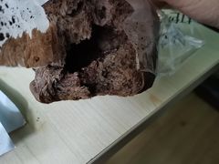 -打包幸福(安发店)
