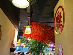 -廉厨干煸鸡(云龙区民富园店)